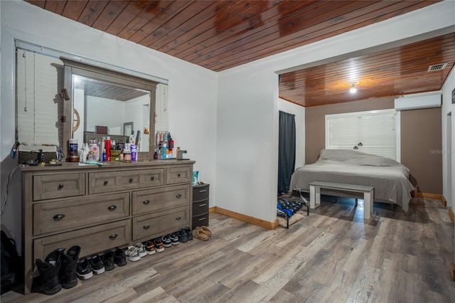 3520 CRIBBS DRIVE, Mulberry, FL 33860