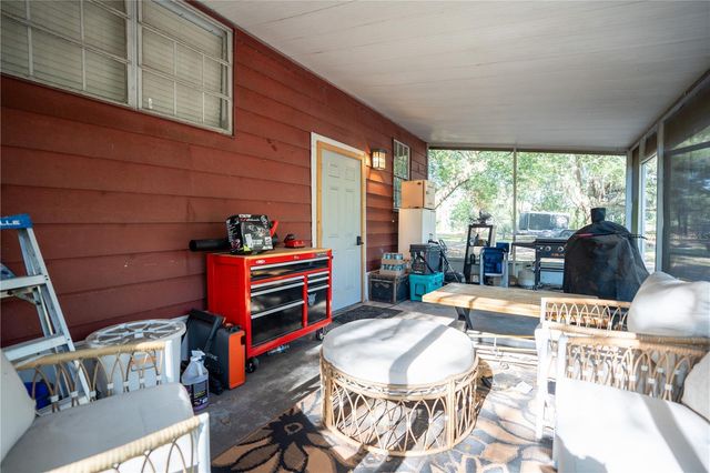 3520 CRIBBS DRIVE, Mulberry, FL 33860