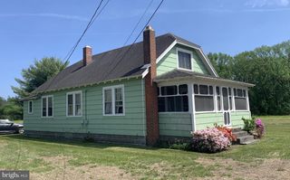 37013 JOHNSON RD, Frankford, DE 19945