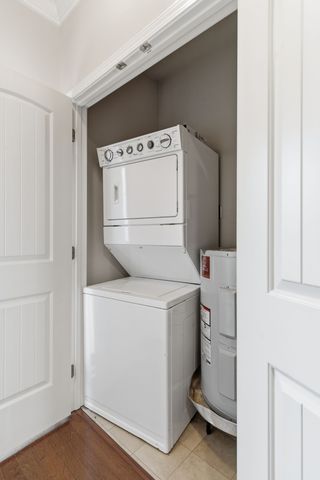 1040 Charlie Daniels Pkwy Apt 156, Mount Juliet, TN 37122