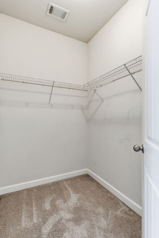 1040 Charlie Daniels Pkwy Apt 156, Mount Juliet, TN 37122