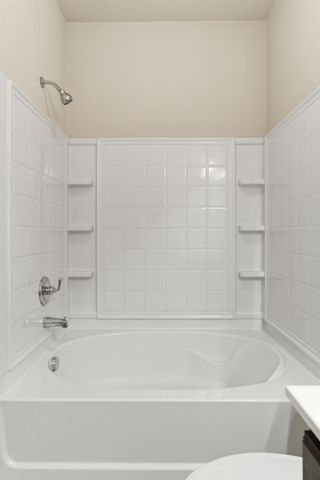 1040 Charlie Daniels Pkwy Apt 156, Mount Juliet, TN 37122