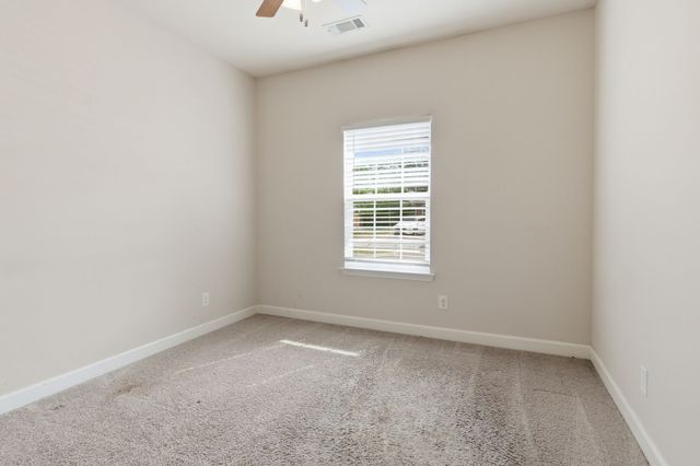 1040 Charlie Daniels Pkwy Apt 156, Mount Juliet, TN 37122