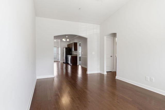1040 Charlie Daniels Pkwy Apt 156, Mount Juliet, TN 37122