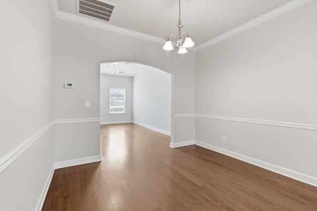 1040 Charlie Daniels Pkwy Apt 156, Mount Juliet, TN 37122