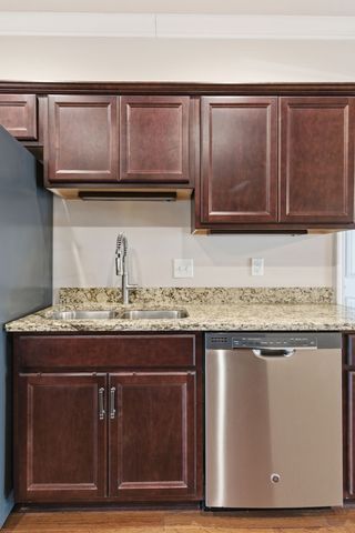 1040 Charlie Daniels Pkwy Apt 156, Mount Juliet, TN 37122