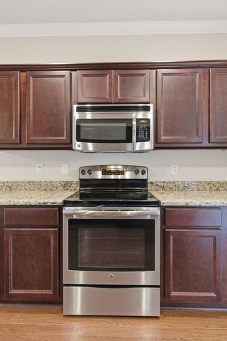 1040 Charlie Daniels Pkwy Apt 156, Mount Juliet, TN 37122