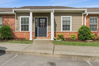 1040 Charlie Daniels Pkwy Apt 156, Mount Juliet, TN 37122