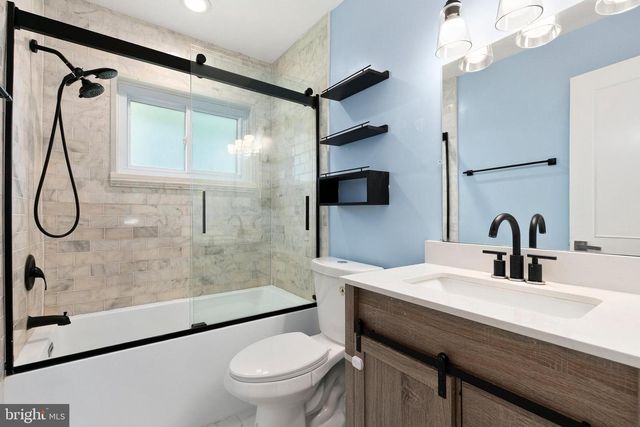 4010 ELIZABETH ST, Rockville, MD 20853