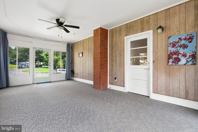 4010 ELIZABETH ST, Rockville, MD 20853