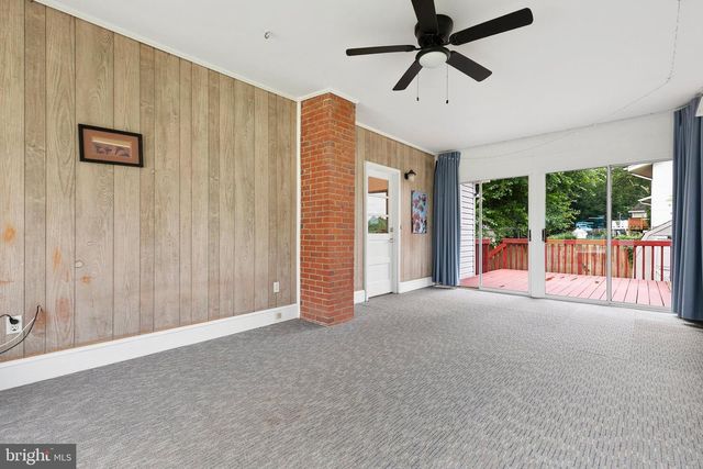 4010 ELIZABETH ST, Rockville, MD 20853