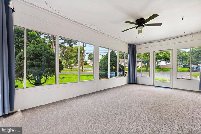 4010 ELIZABETH ST, Rockville, MD 20853