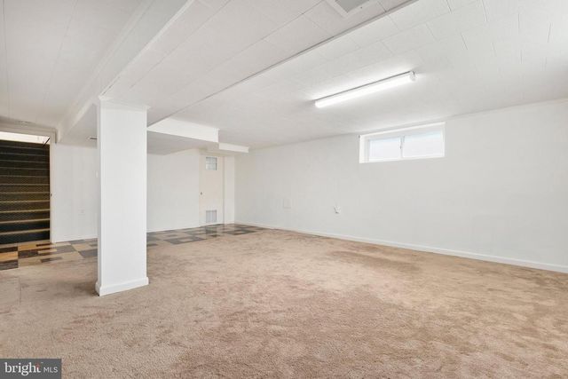 4010 ELIZABETH ST, Rockville, MD 20853