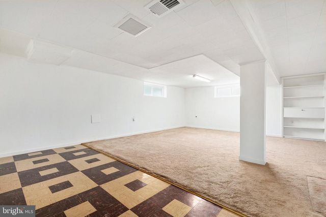 4010 ELIZABETH ST, Rockville, MD 20853