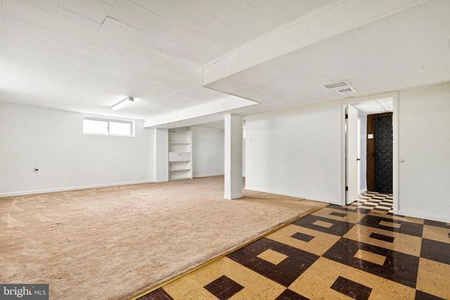 4010 ELIZABETH ST, Rockville, MD 20853