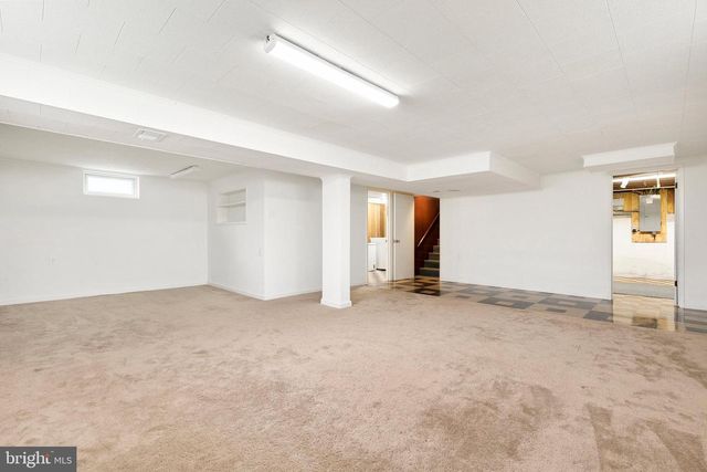4010 ELIZABETH ST, Rockville, MD 20853