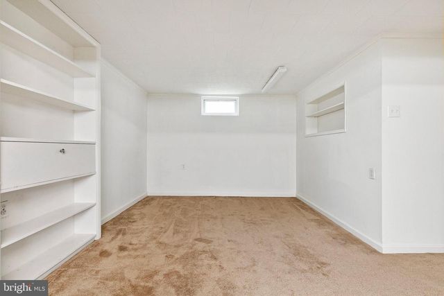 4010 ELIZABETH ST, Rockville, MD 20853