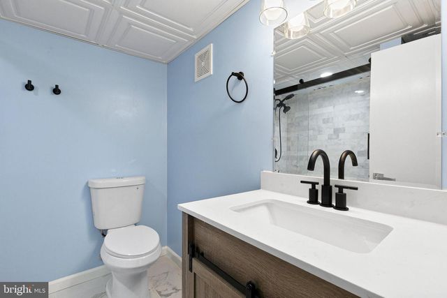 4010 ELIZABETH ST, Rockville, MD 20853