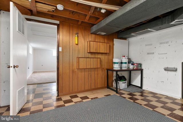 4010 ELIZABETH ST, Rockville, MD 20853