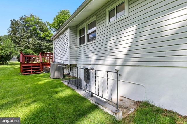 4010 ELIZABETH ST, Rockville, MD 20853