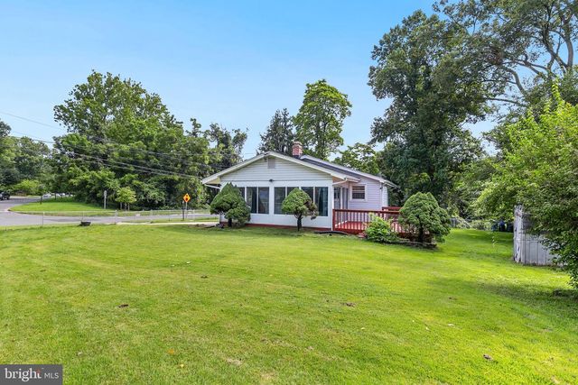 4010 ELIZABETH ST, Rockville, MD 20853