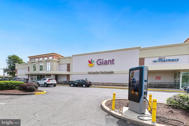 4010 ELIZABETH ST, Rockville, MD 20853