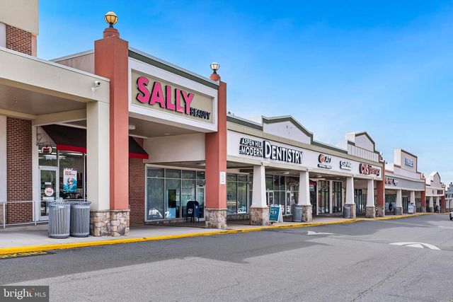 4010 ELIZABETH ST, Rockville, MD 20853