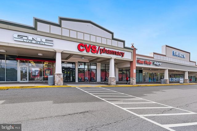 4010 ELIZABETH ST, Rockville, MD 20853