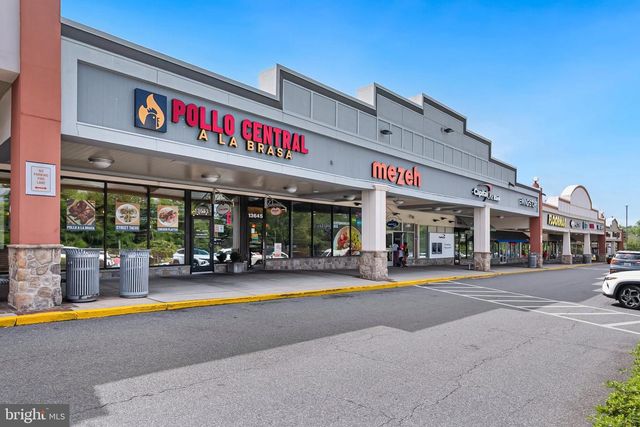 4010 ELIZABETH ST, Rockville, MD 20853