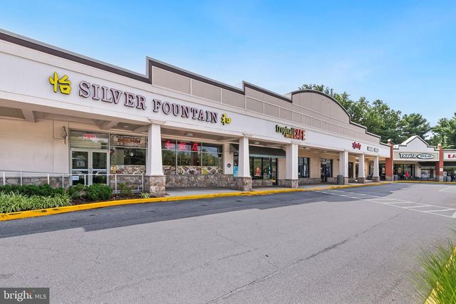 4010 ELIZABETH ST, Rockville, MD 20853