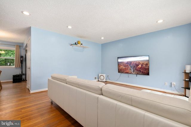 4010 ELIZABETH ST, Rockville, MD 20853