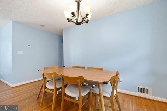 4010 ELIZABETH ST, Rockville, MD 20853