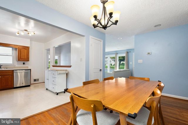 4010 ELIZABETH ST, Rockville, MD 20853