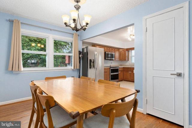 4010 ELIZABETH ST, Rockville, MD 20853
