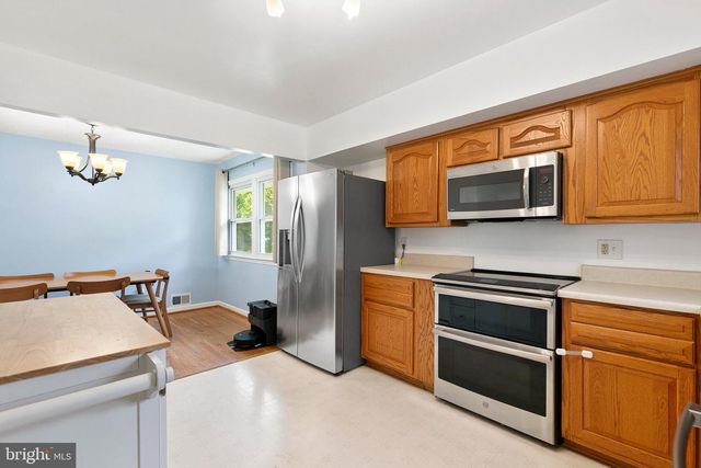 4010 ELIZABETH ST, Rockville, MD 20853