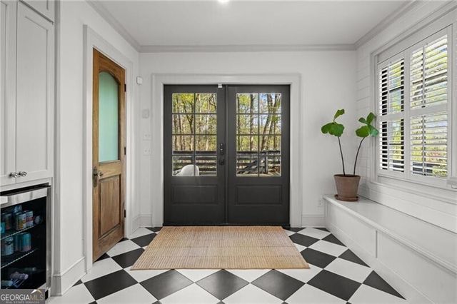 578 Montgomery Ferry Road, Atlanta, GA 30324