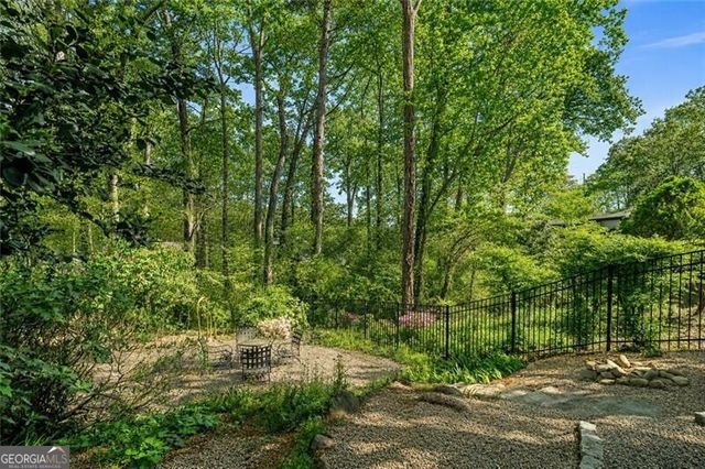 578 Montgomery Ferry Road, Atlanta, GA 30324