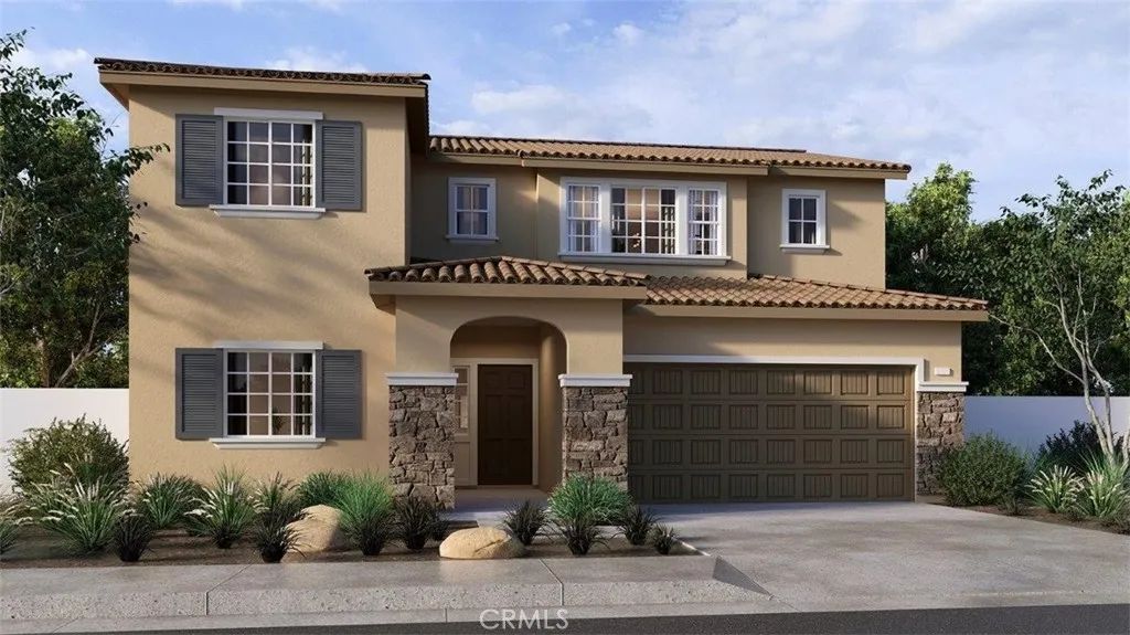 30538 Via Del Cielo, Winchester, CA 92596