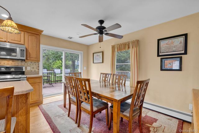 39 Lindbergh Lane, New City, NY 10956