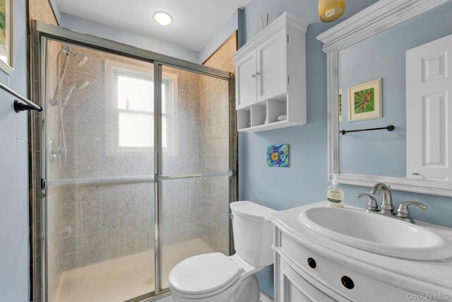 39 Lindbergh Lane, New City, NY 10956