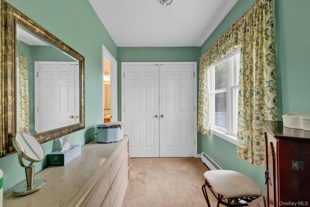 39 Lindbergh Lane, New City, NY 10956