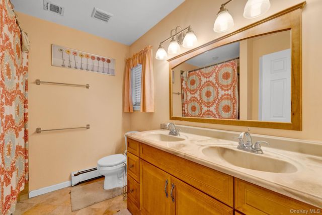 39 Lindbergh Lane, New City, NY 10956