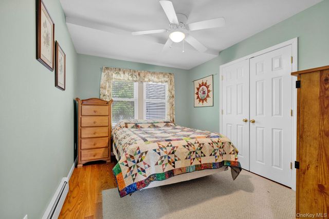 39 Lindbergh Lane, New City, NY 10956