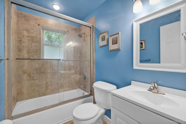 39 Lindbergh Lane, New City, NY 10956