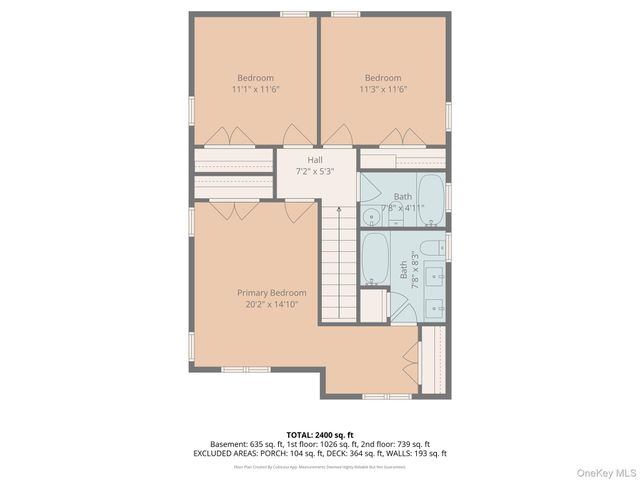 39 Lindbergh Lane, New City, NY 10956