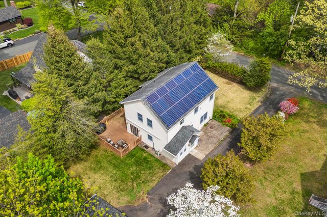 39 Lindbergh Lane, New City, NY 10956
