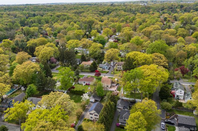 39 Lindbergh Lane, New City, NY 10956