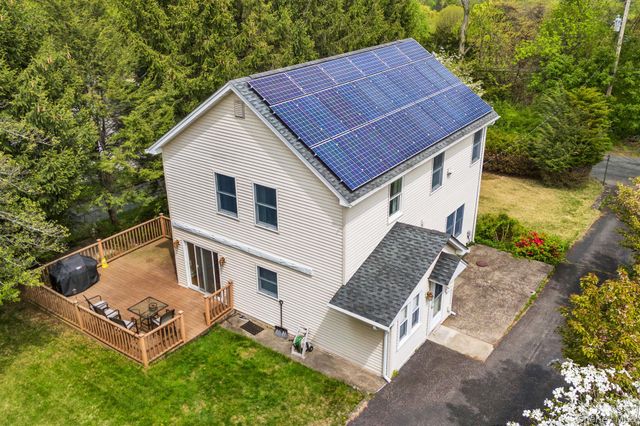 39 Lindbergh Lane, New City, NY 10956