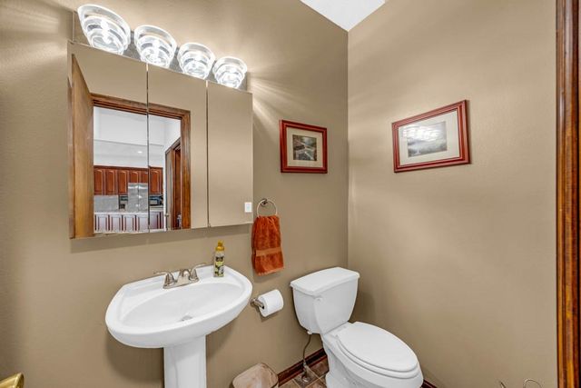 6991 NE 27th Avenue, Altoona, IA 50009