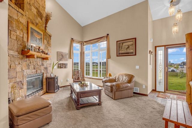 6991 NE 27th Avenue, Altoona, IA 50009